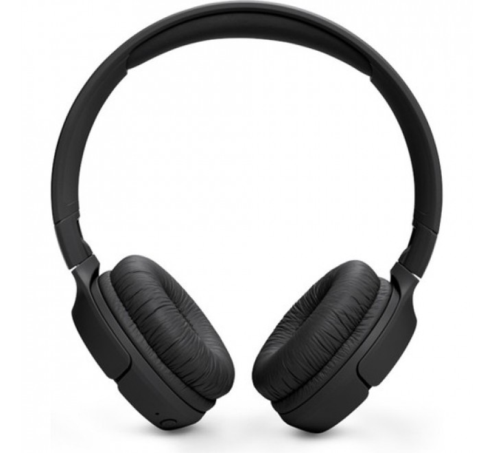 Jbl Tune 520BT Multi Connect Wireless Kulaklık, Siyah